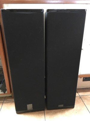 definitive technology bp6b